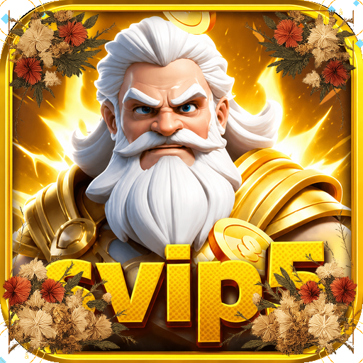 svip5 — galeri pratinjau Resmi APK
